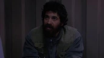 Episódio 10