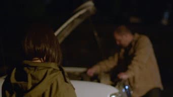 Episódio 5