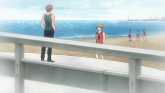 Episódio 16