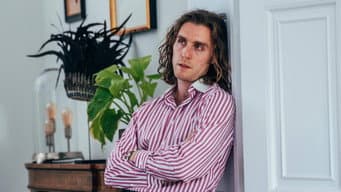 O Pequeno Mundo de Florian Selby