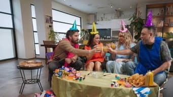 Episódio 8