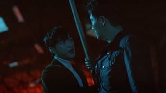Episódio 6