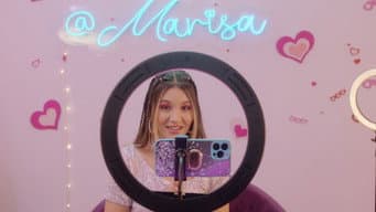 Episódio 1