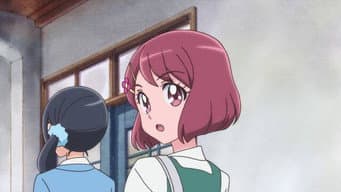 Episódio 7