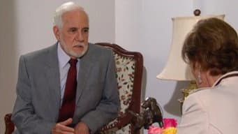 Episódio 56