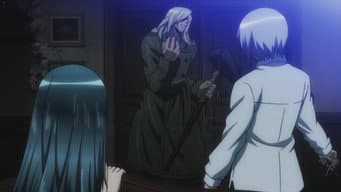 Episódio 3