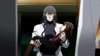 Episódio 8