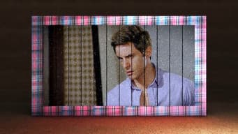 Episódio 57