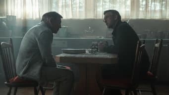 Episódio Dois