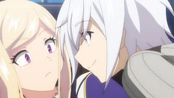 Episódio 5
