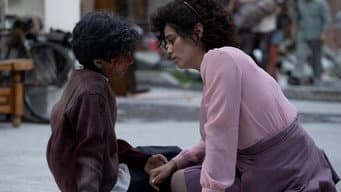 Episódio 10
