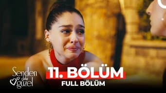 Episódio 11