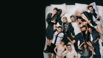 Episódio 1