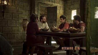 Episódio 2