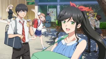 Episódio 11