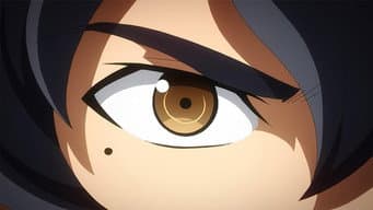Episódio 3