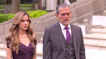 Episódio 33
