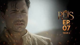Episódio 7