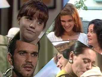 Episódio 151