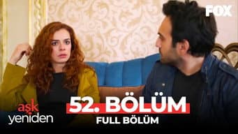 Episódio 33