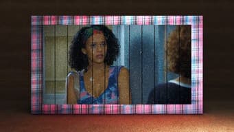 Episódio 6