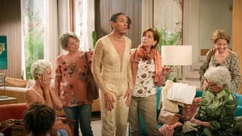 O Bazar do azar
