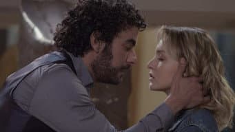 Episódio 23