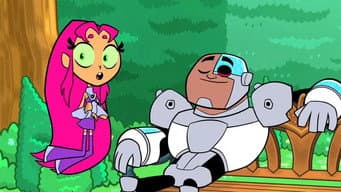 Episódio 12