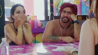 Episódio 10