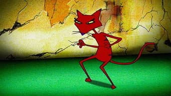 Clube Katz
