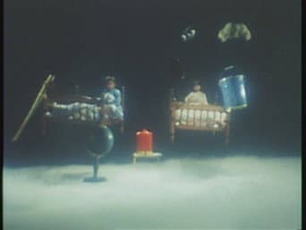 Episódio 8