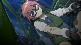 Episódio 1