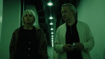 Episódio 6