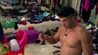 Episódio 8