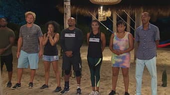 Episódio 10