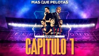 Capítulo 1