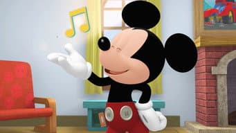 Episódio 6