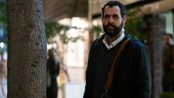 Episódio 8