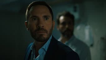 Episódio 8