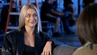 Episódio 14