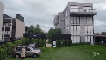 Episódio 2