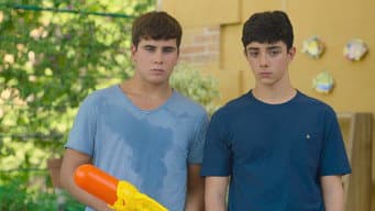 Episódio 13