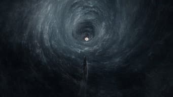 A tempestade