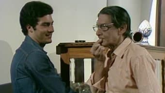 Capítulo 130
