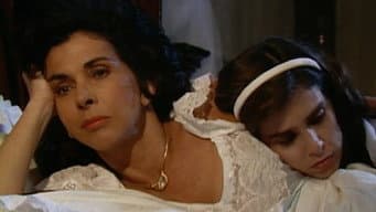 Capítulo 19