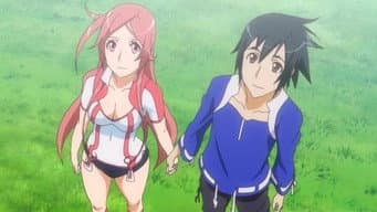 Episódio 25