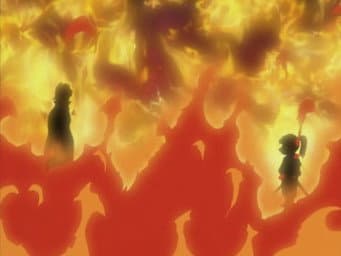 Episódio 1