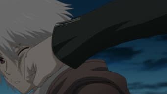 Episódio 7