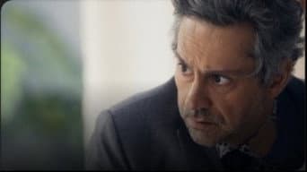 Episódio 53