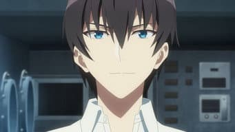 Caranguejos e Eletricidade São Coisa Séria
